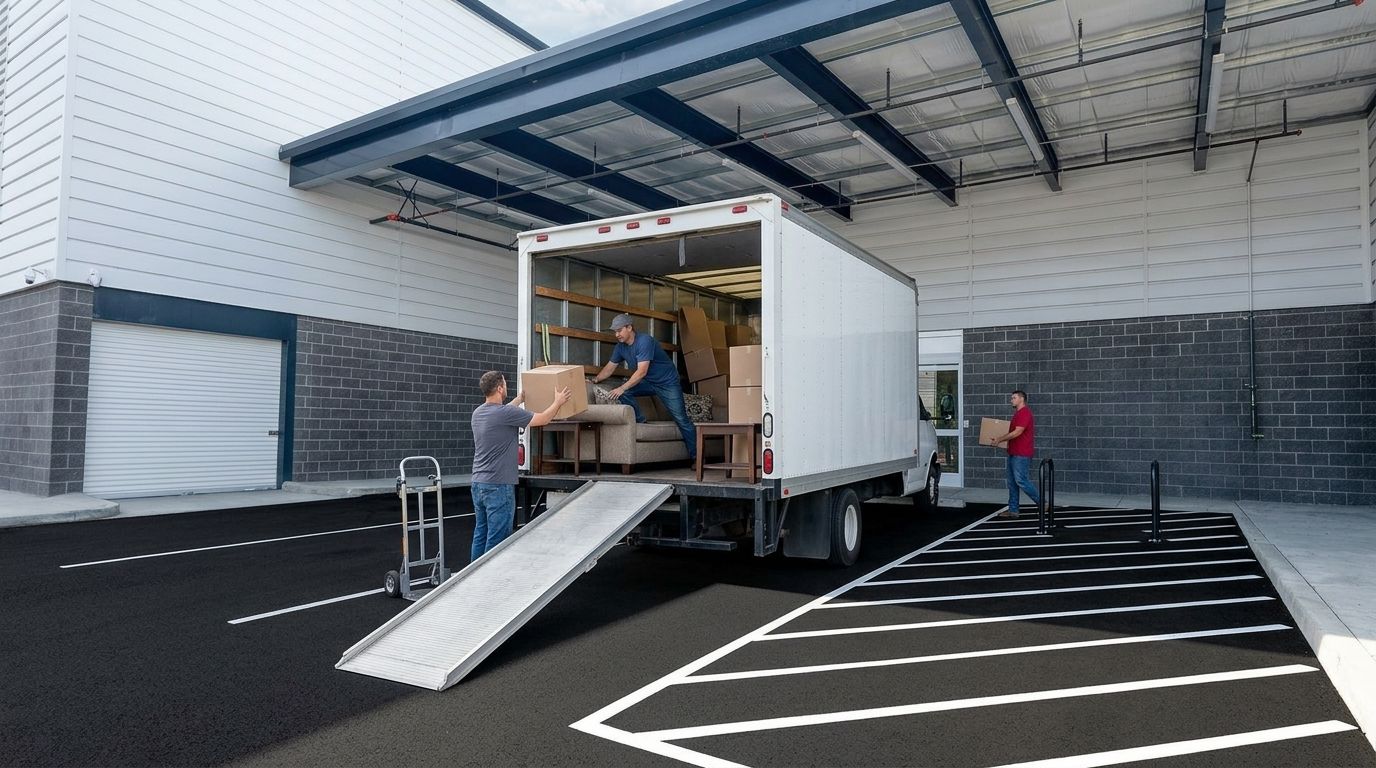 L011-large-storage-units-se-portland-hero