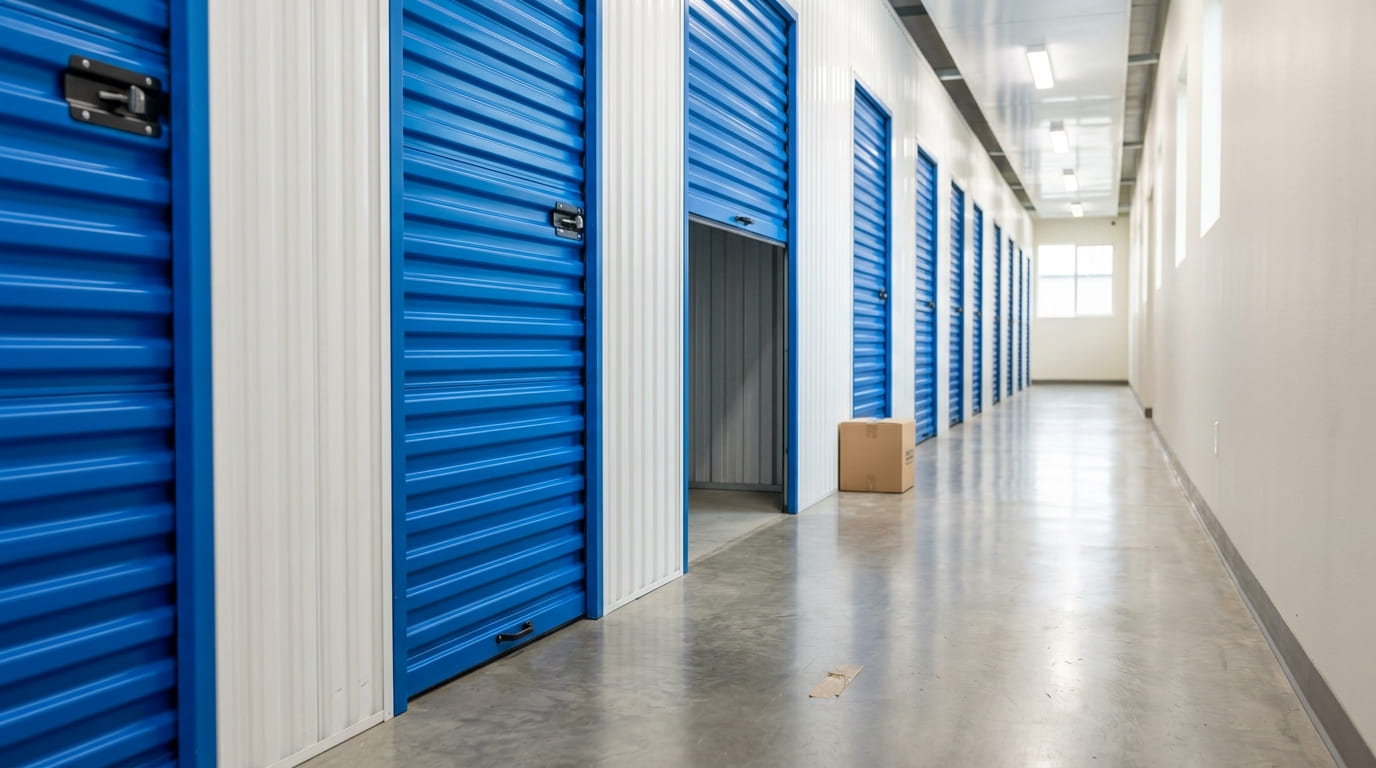L026-small-storage-units-size-guide-federal-way-wa-hero