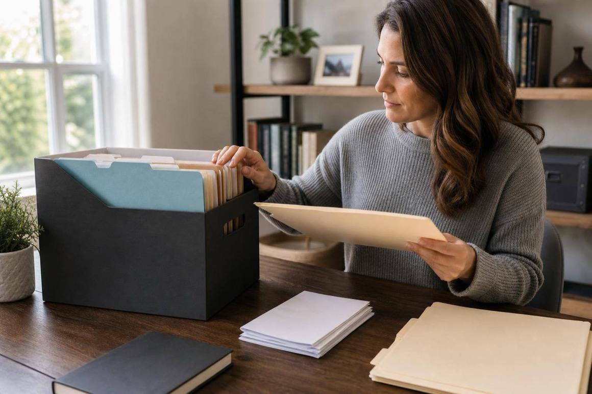 L016-secure-business-document-storage-tacoma-wa-hero