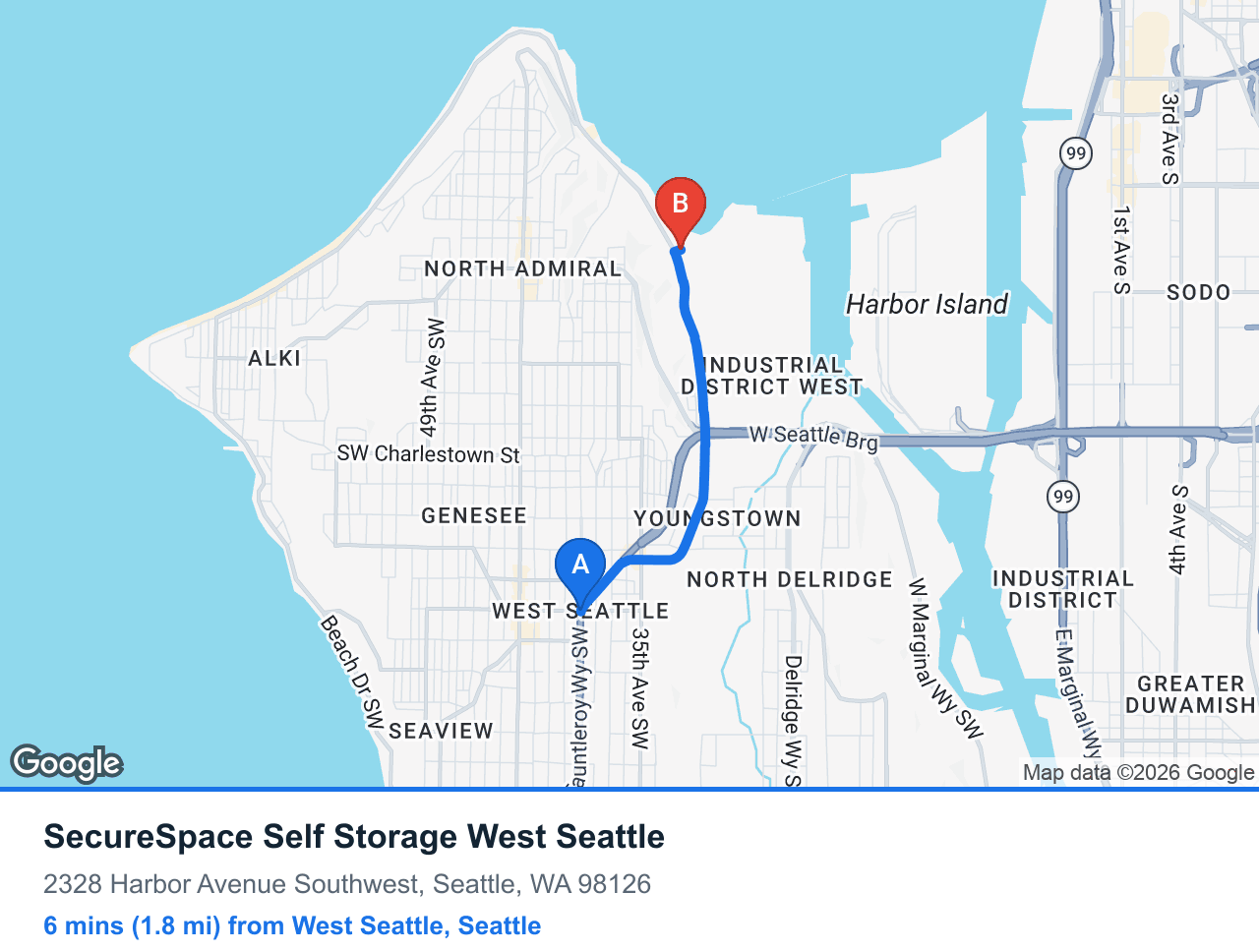 west-seattle-self-storage-hero