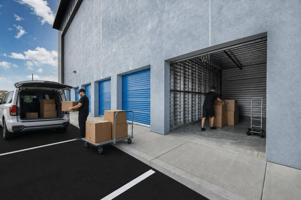 storage-units-torrance-ca-move-in-today-hero