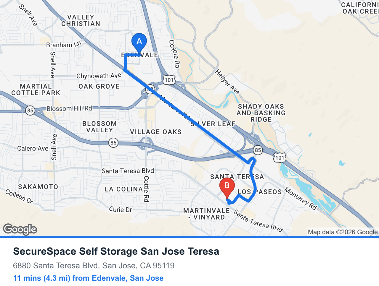 edenvale-self-storage-hero