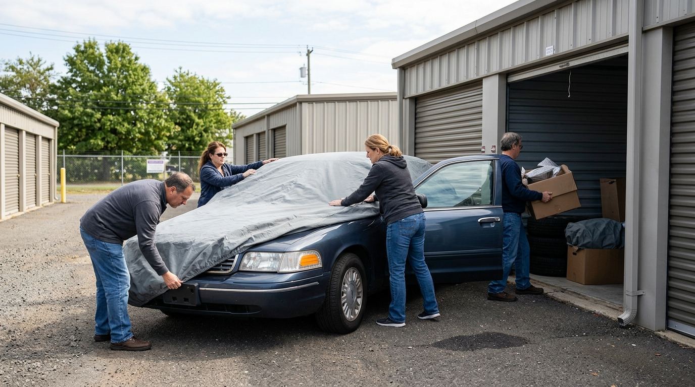 L013-vehicle-storage-storing-car-piscataway-nj-1