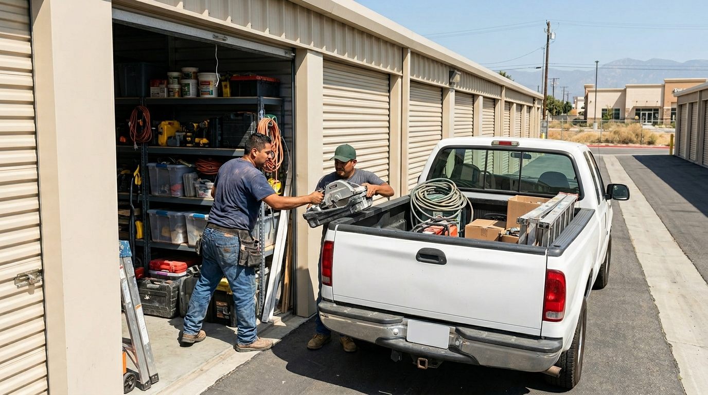 L014-secure-contractor-storage-rialto-ca-1