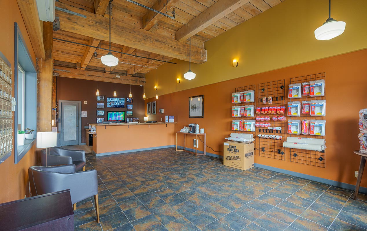 L031 - Tacoma, WA Lobby Shot.jpg
