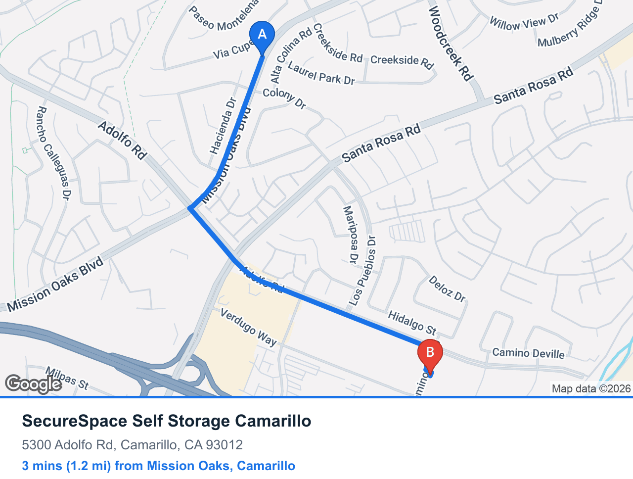mission-oaks-self-storage-hero