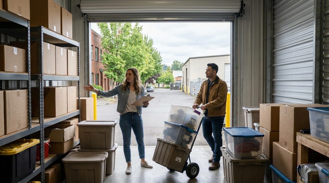 L011-business-storage-se-portland-1