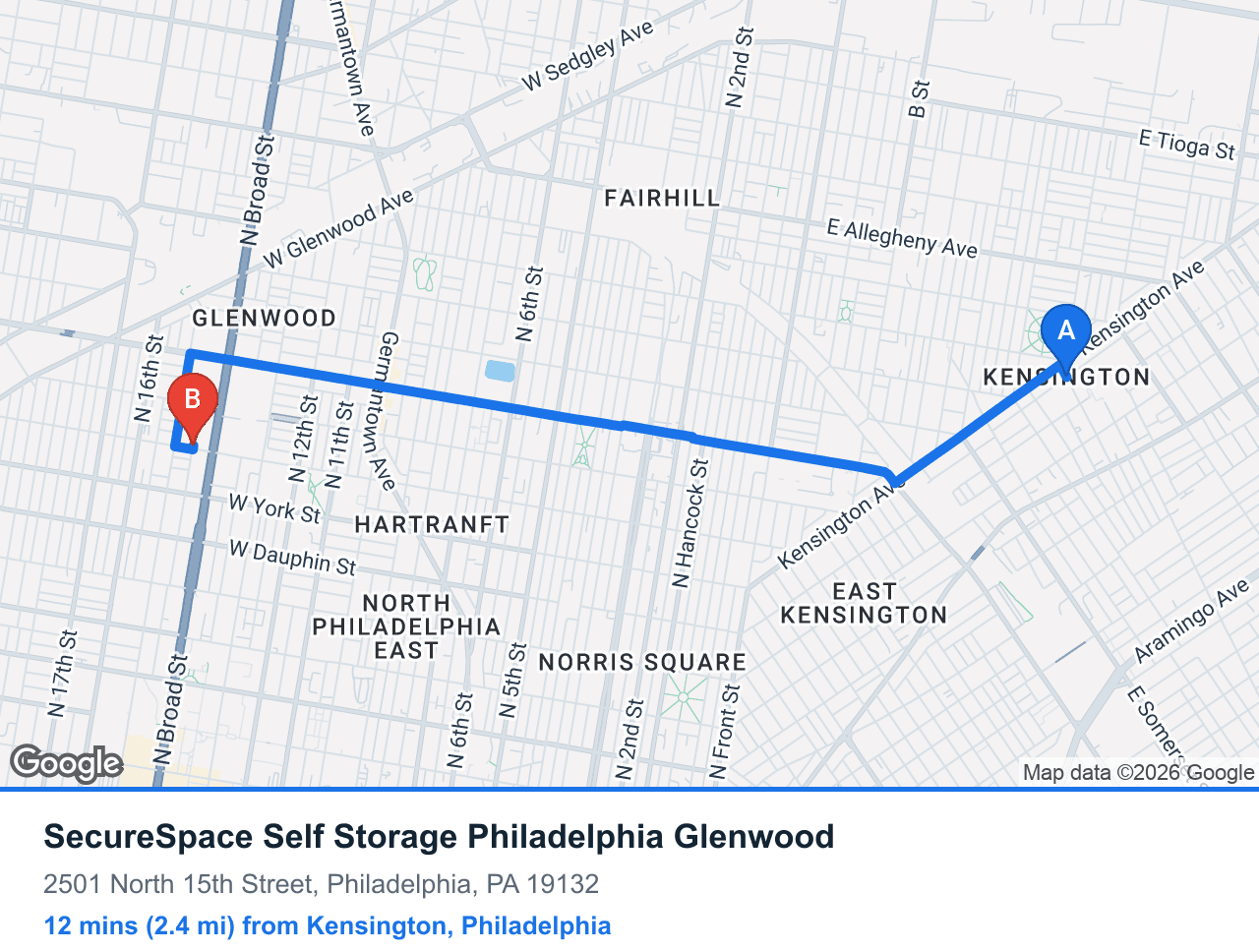 kensington-self-storage-hero