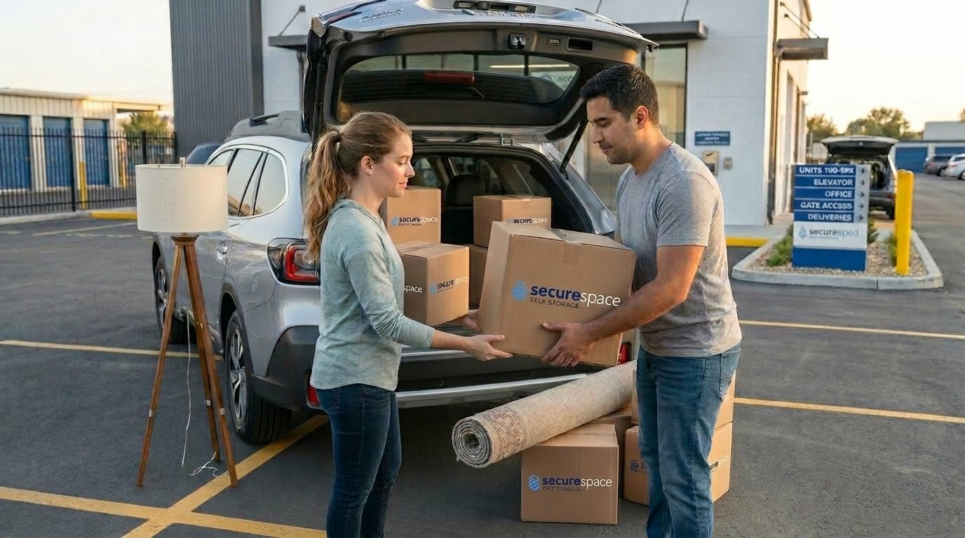 torrance-storage-units-220th-st-hero