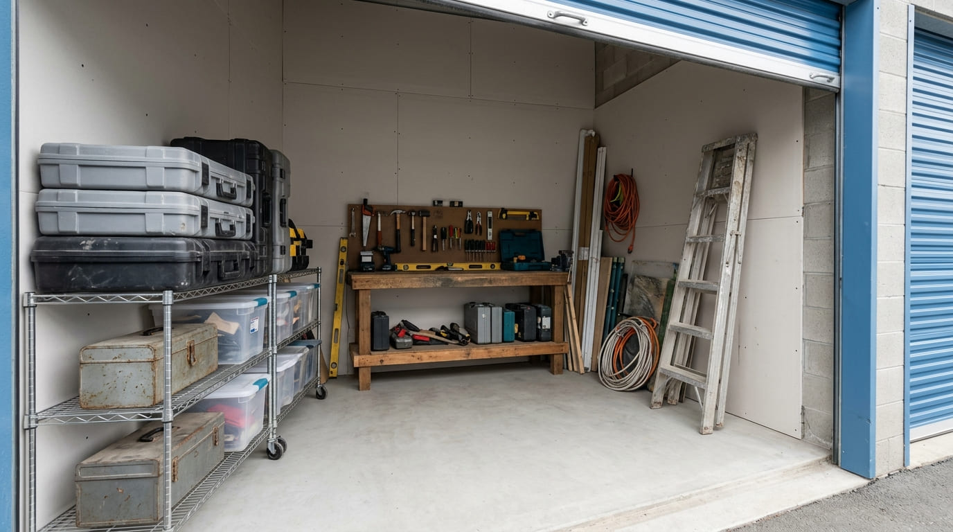 L020-tool-storage-seattle-wa-hero