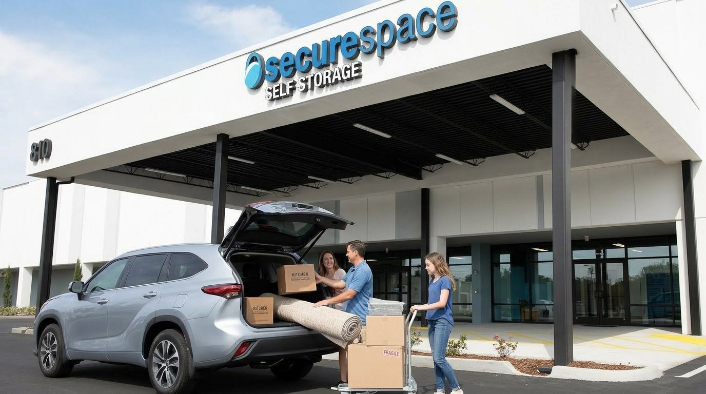 securespace-titusville-storage-cheney-hwy-32780-hero