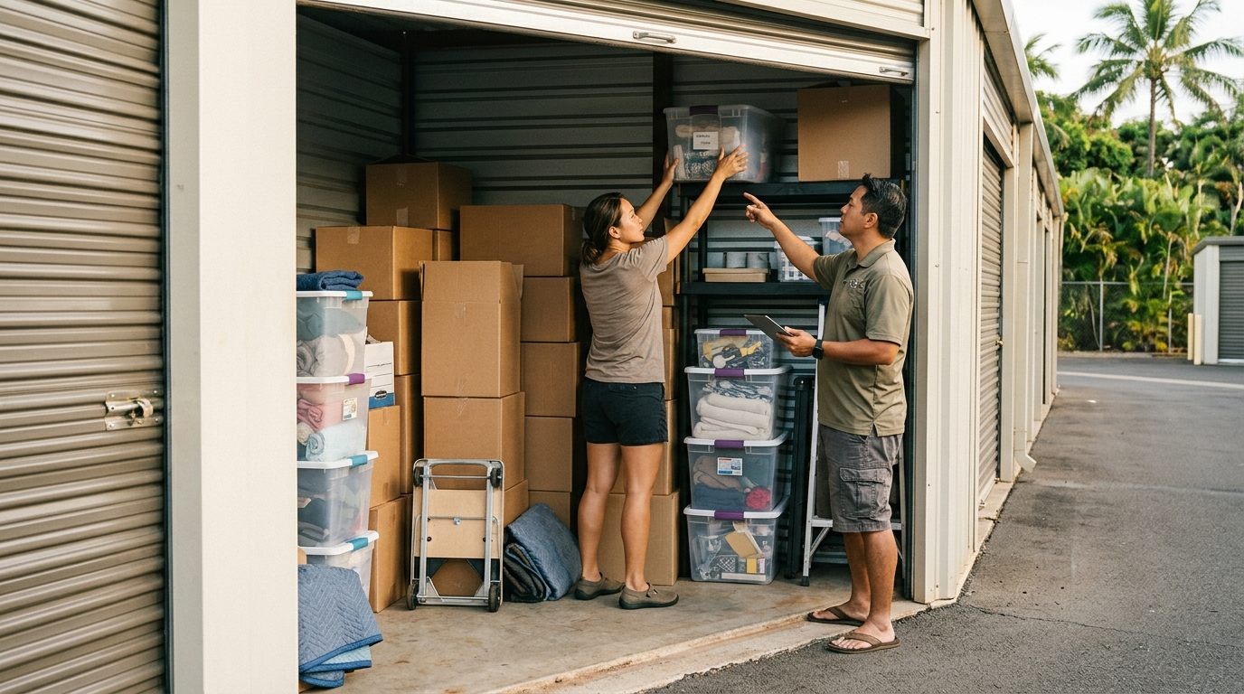 L015-business-storage-flexible-growing-needs-waipahu-hi-1