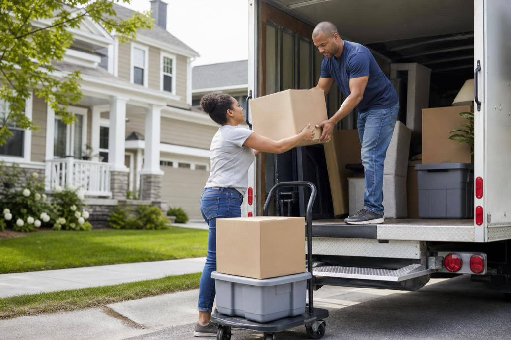 L018-moving-within-lakewood-wa-hero