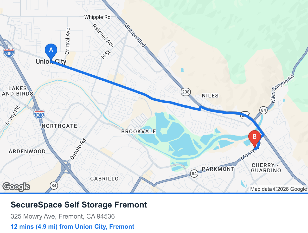 union-city-self-storage-hero