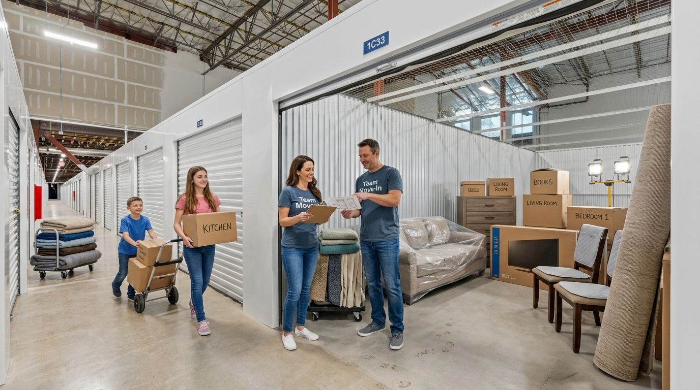 camarillo-storage-prohibited-items-adolfo-rd-hero