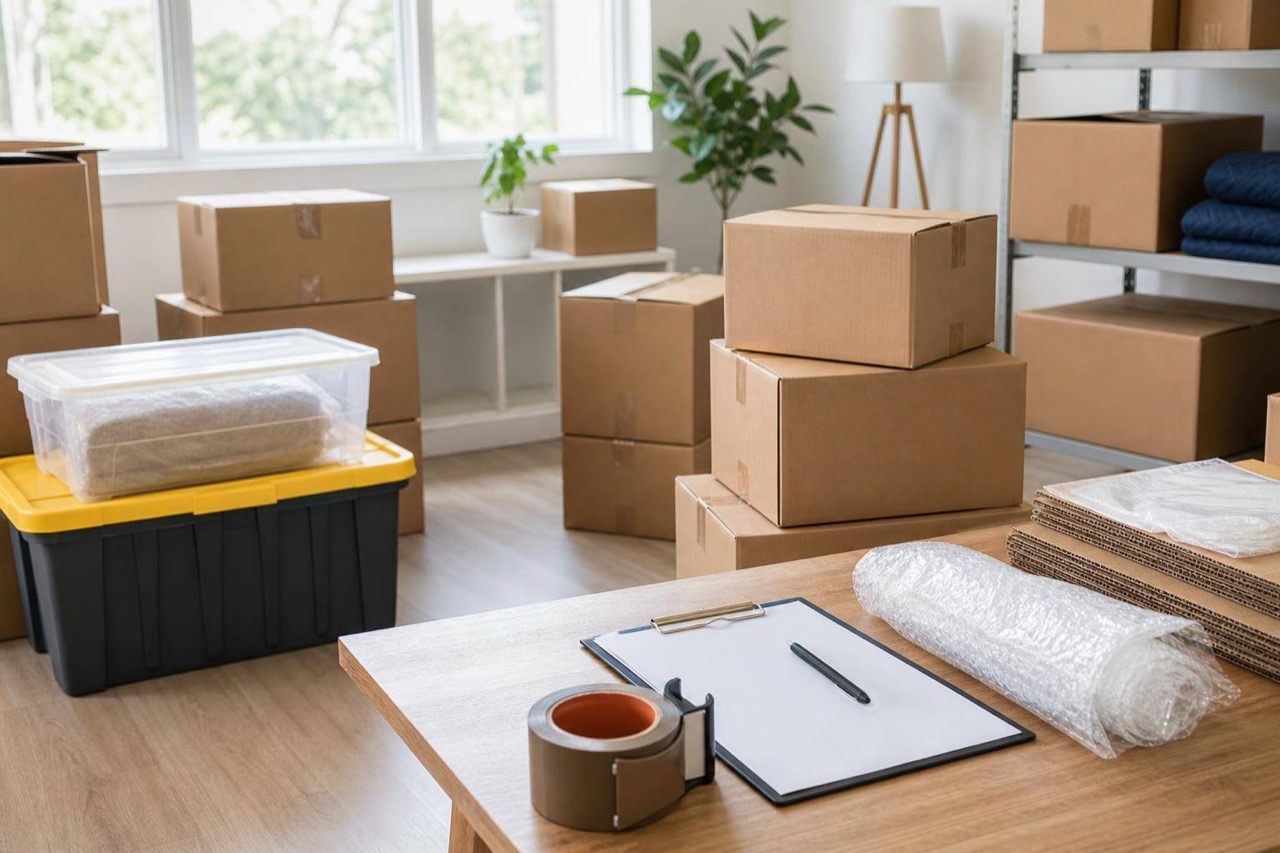 L014-moving-supplies-storage-practical-rialto-ca-hero