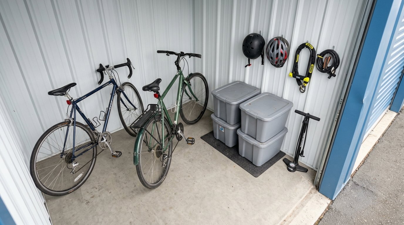 L024-bicycle-storage-everett-wa-hero