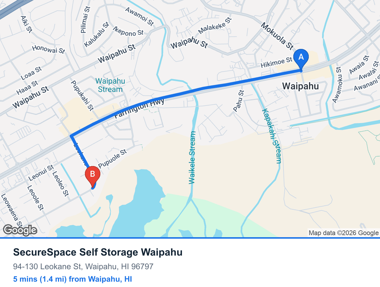 waipahu-self-storage-hero