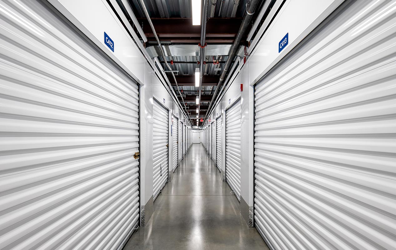 L066 - Odenton, MD Storage Unit.jpg