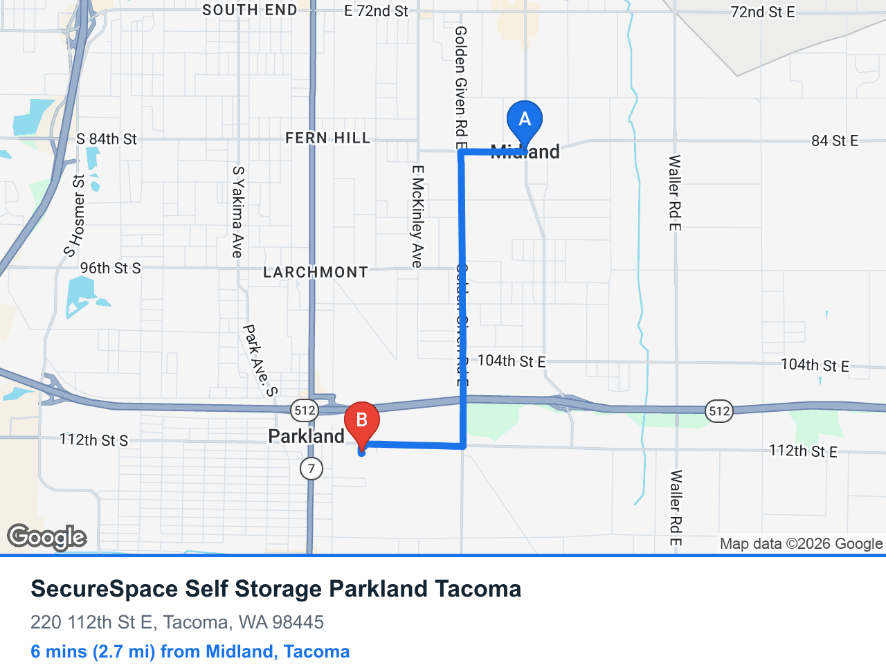 midland-self-storage-hero