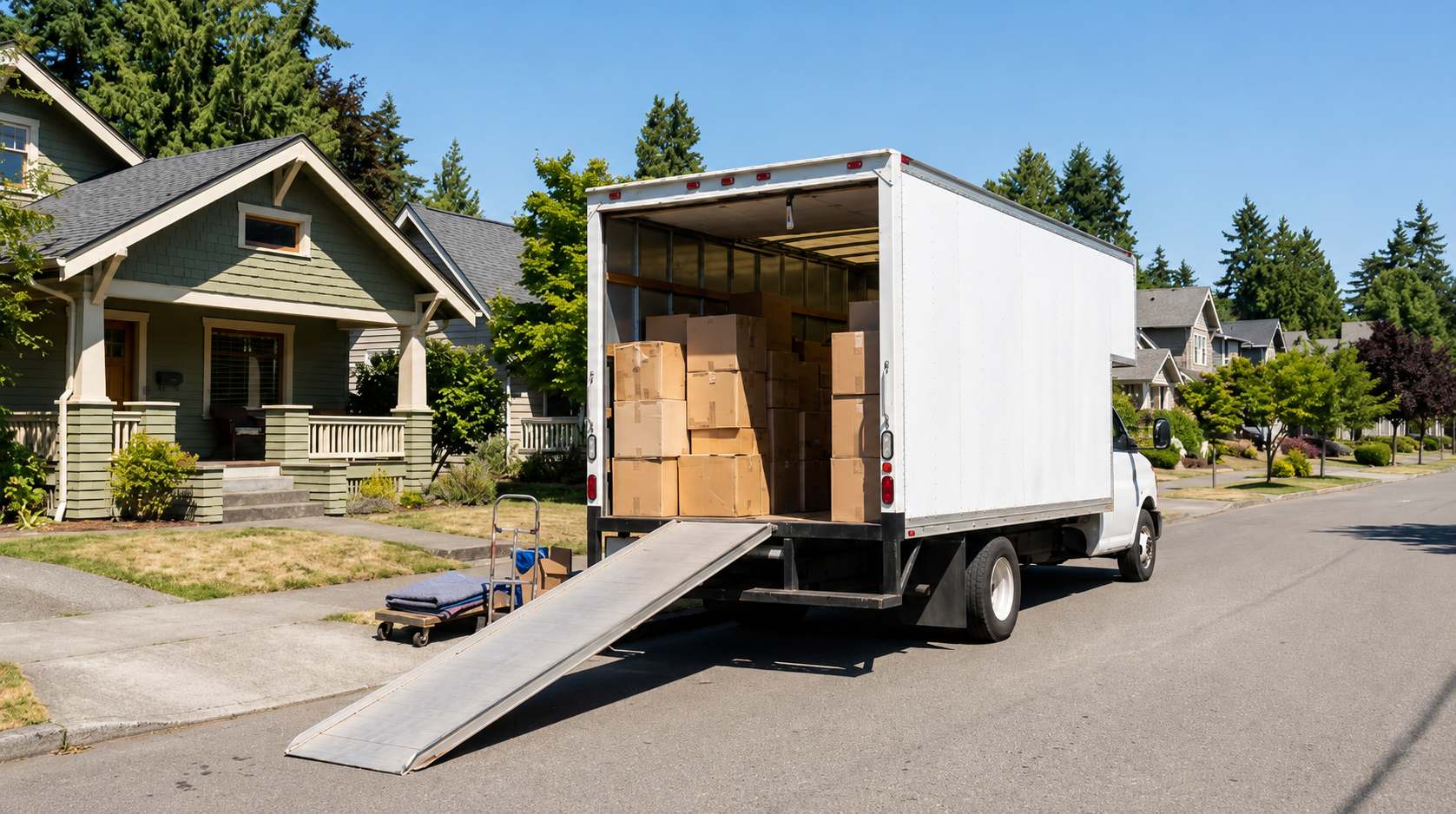 L020-moving-to-seattle-wa-hero