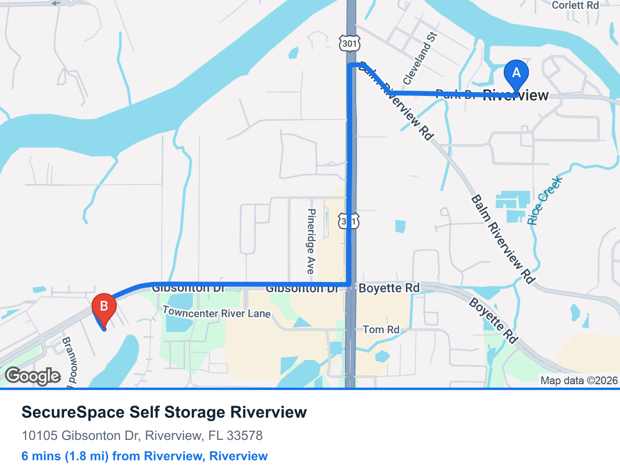 riverview-self-storage-hero