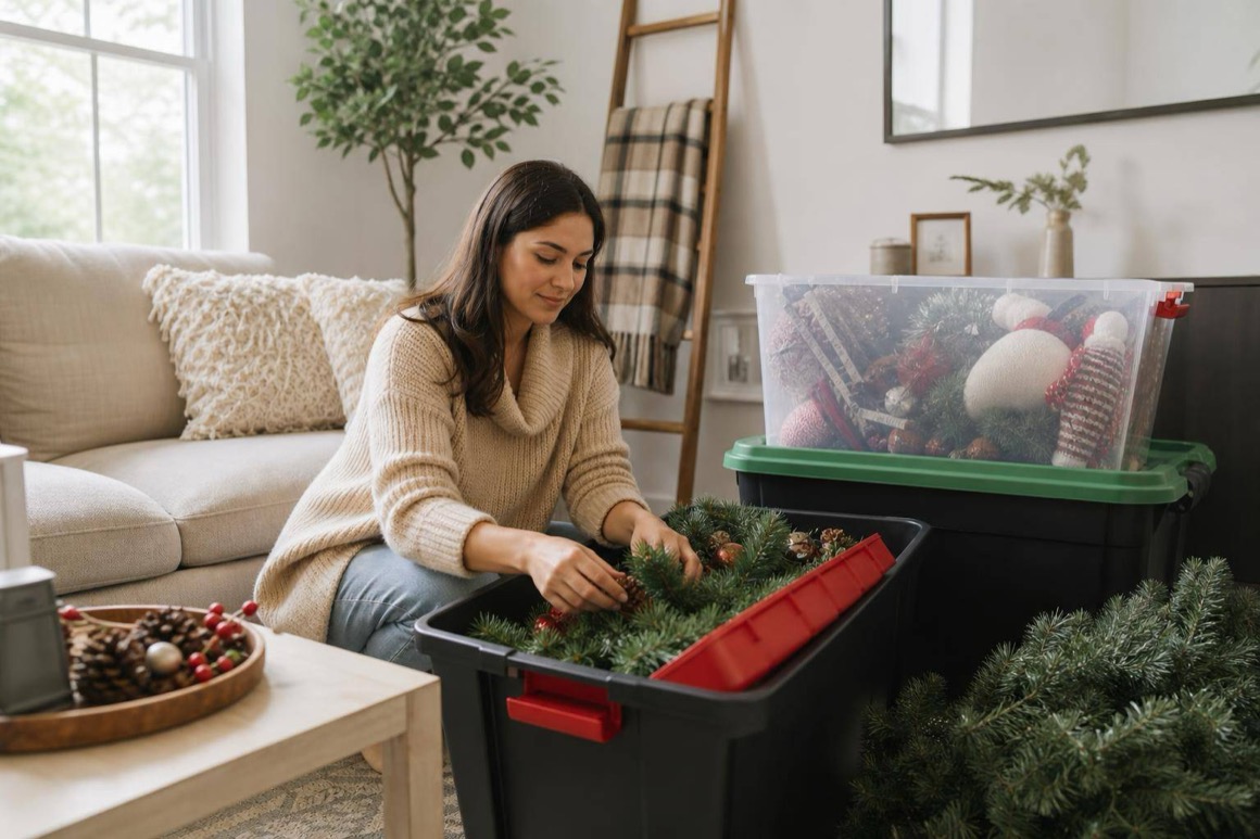 L014-holiday-decoration-storage-room-seasonal-d-cor-rialto-ca-hero
