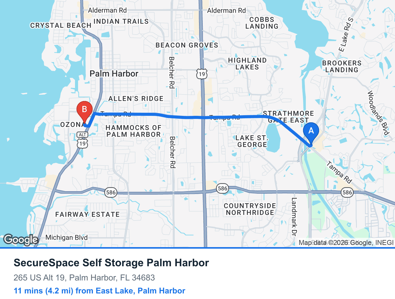 east-lake-self-storage-hero