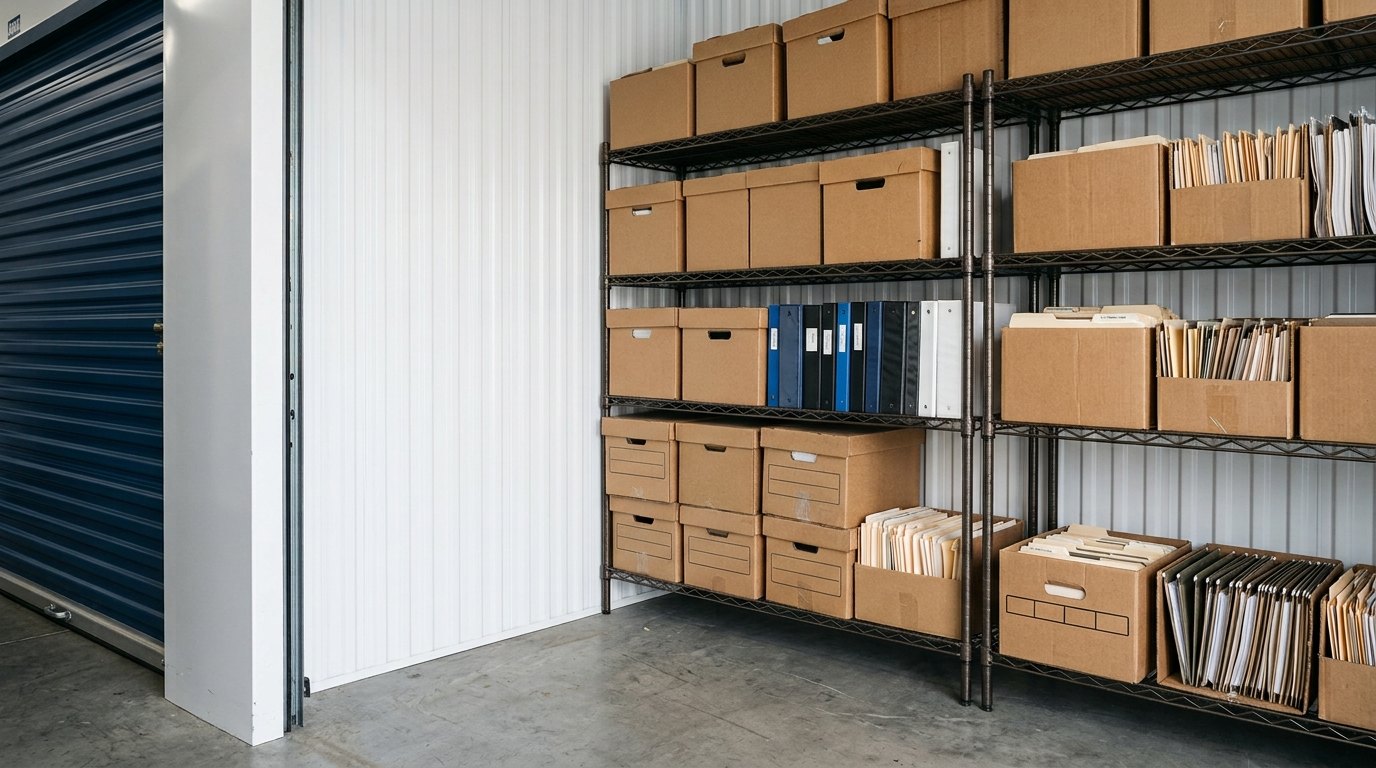 L026-business-storage-federal-way-wa-hero