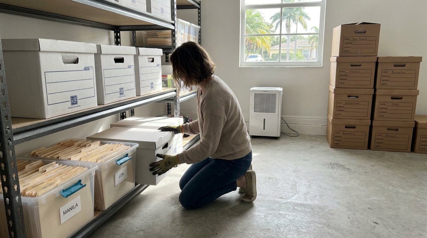 L017-document-storage-riverview-fl-2
