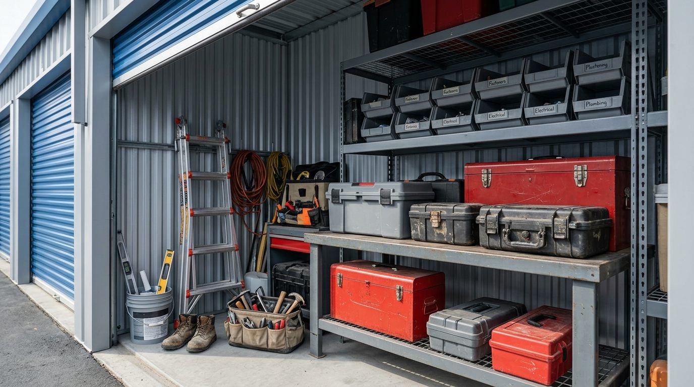 L024-tool-storage-everett-wa-hero