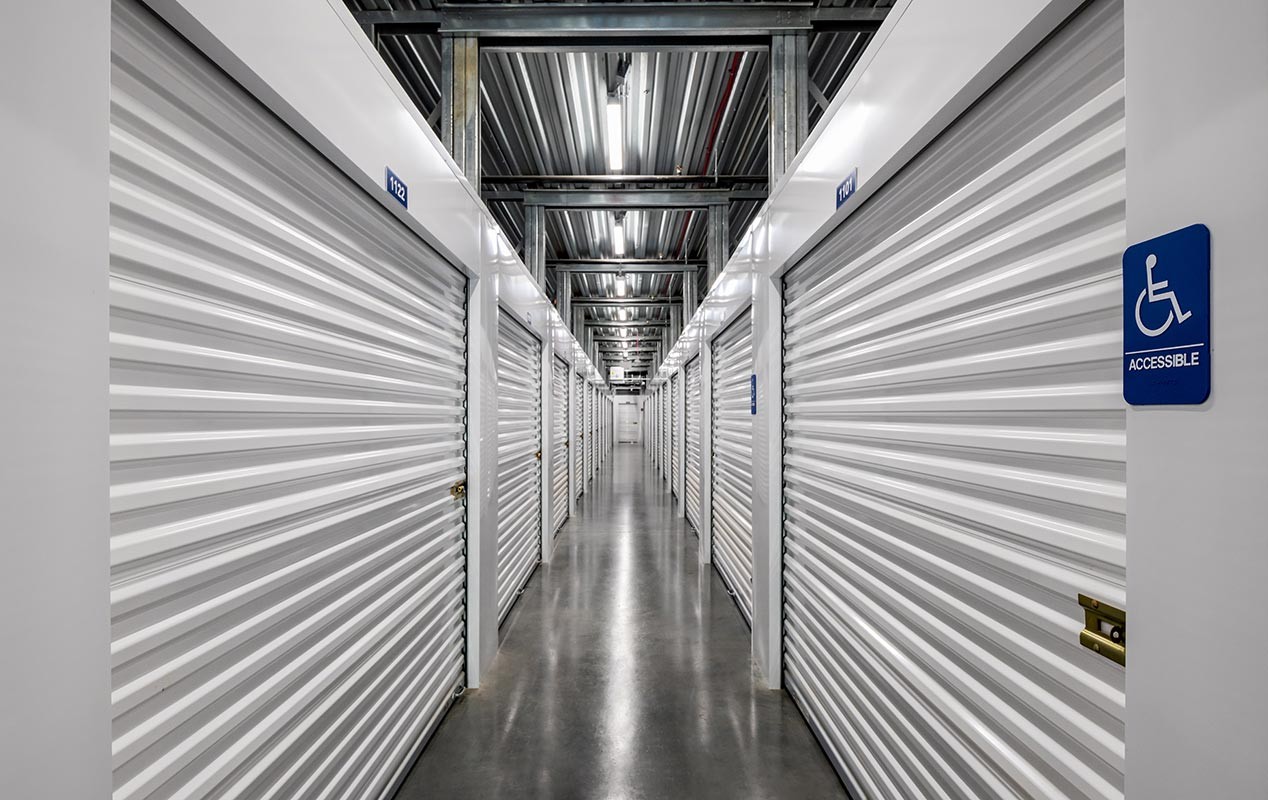 L084 - Sayreville, NJ Storage Unit.jpg