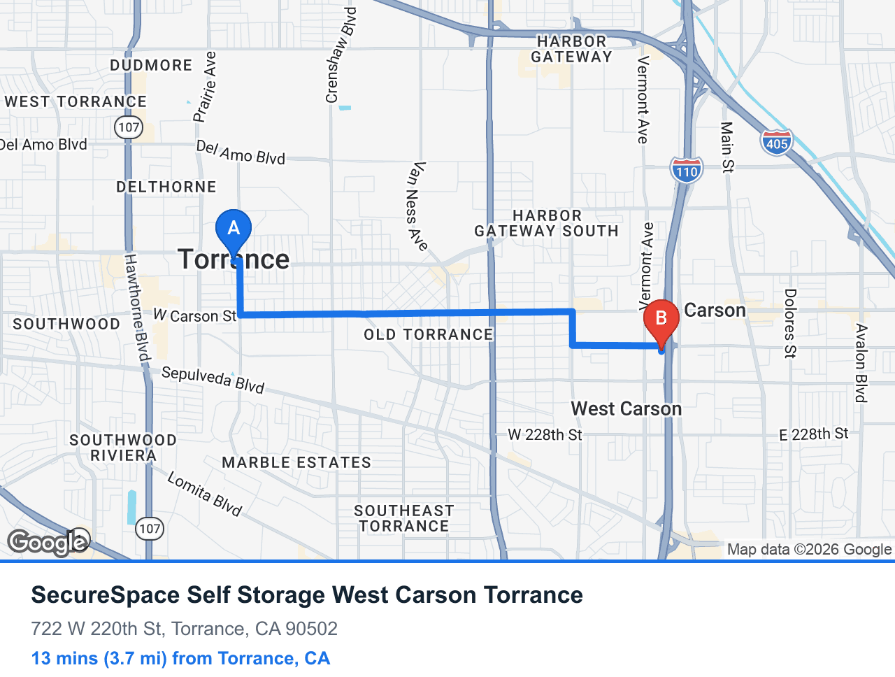 torrance-self-storage-hero