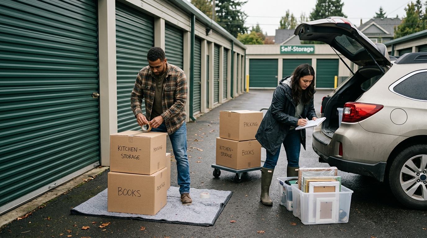 L012-moving-within-ne-portland-1