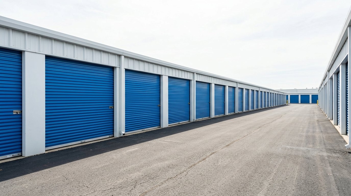 L024-10x15-storage-units-everett-wa-hero
