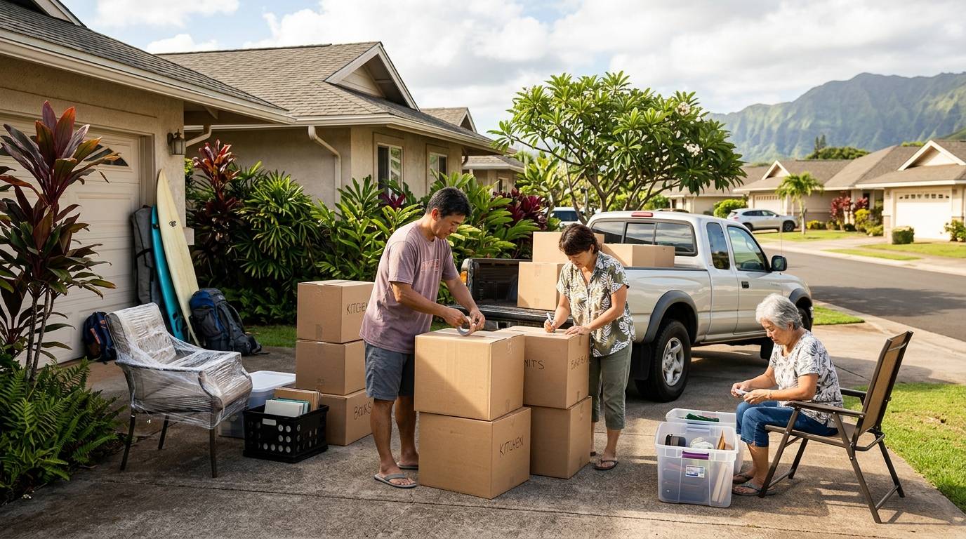 L023-self-storage-mililani-hi-1