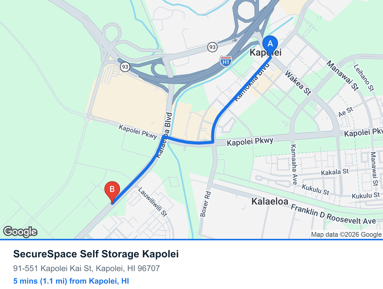 kapolei-self-storage-hero