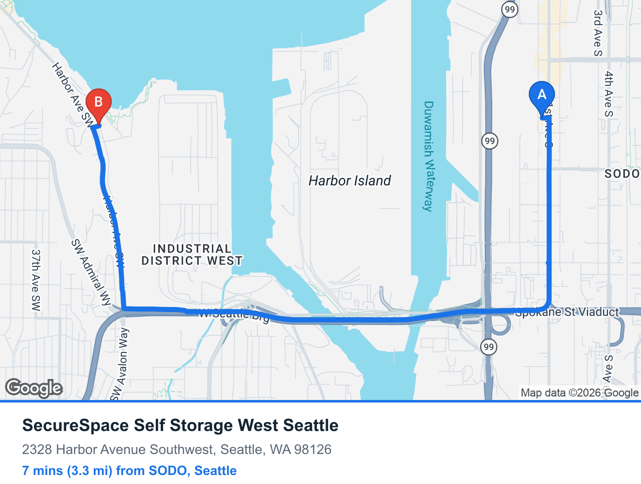 sodo-self-storage-hero