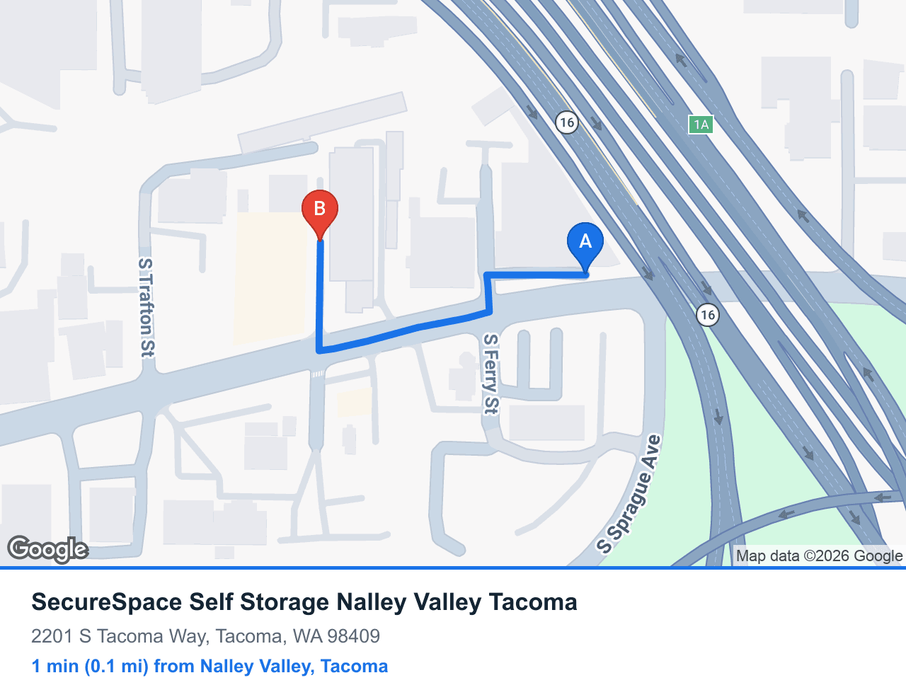 nalley-valley-self-storage-hero