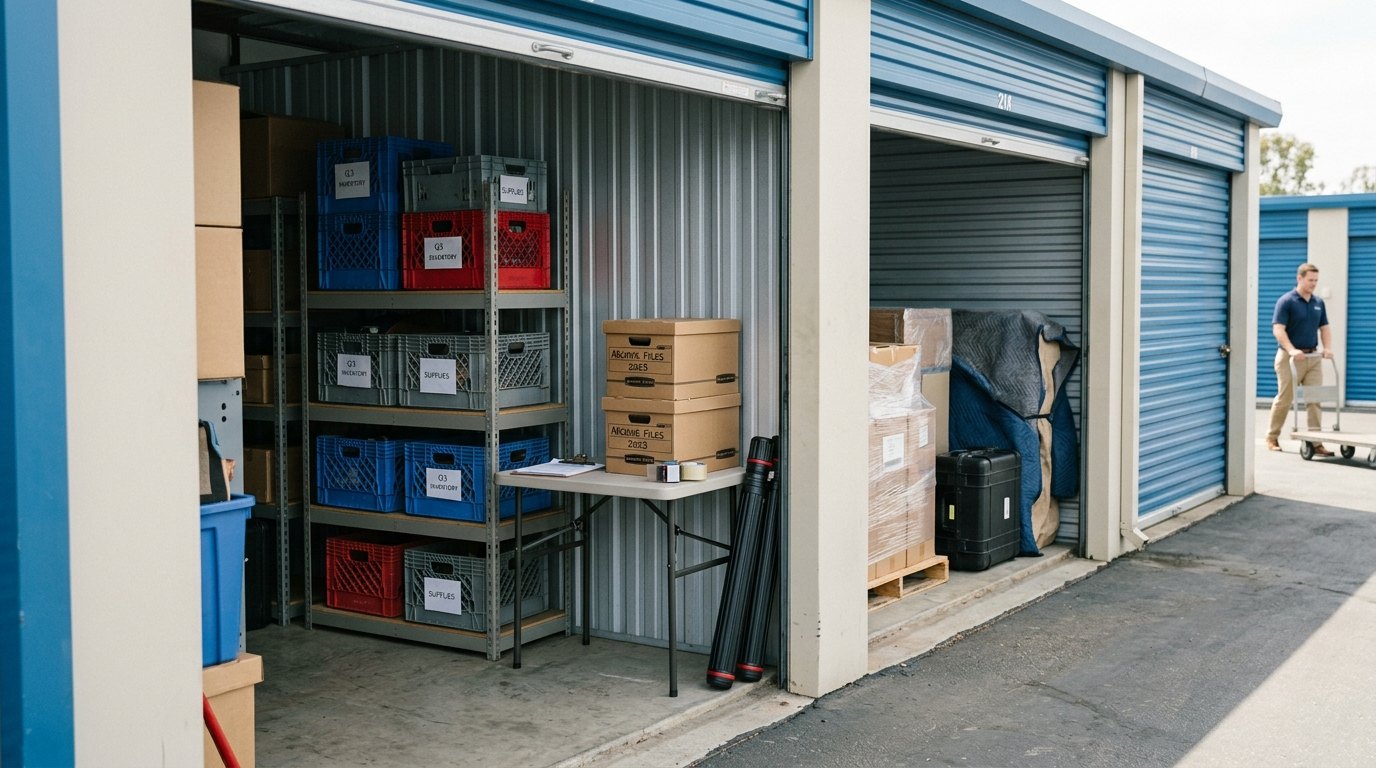 L025-business-storage-san-diego-ca-hero