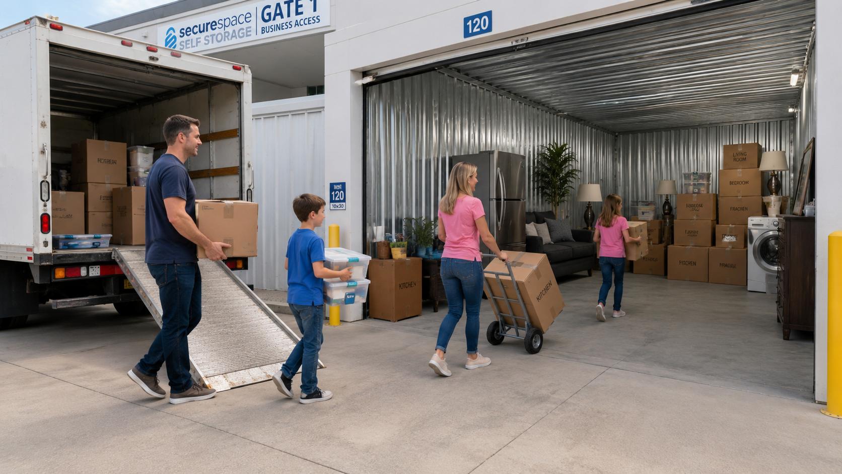 camarillo-10x30-storage-units-adolfo-rd-hero