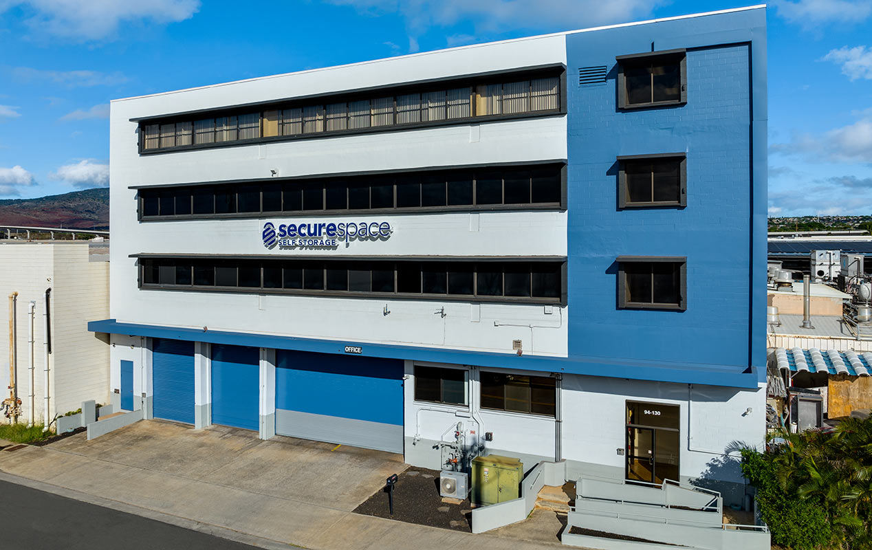 L015 - Waipahu, HI HERO Shot.jpg