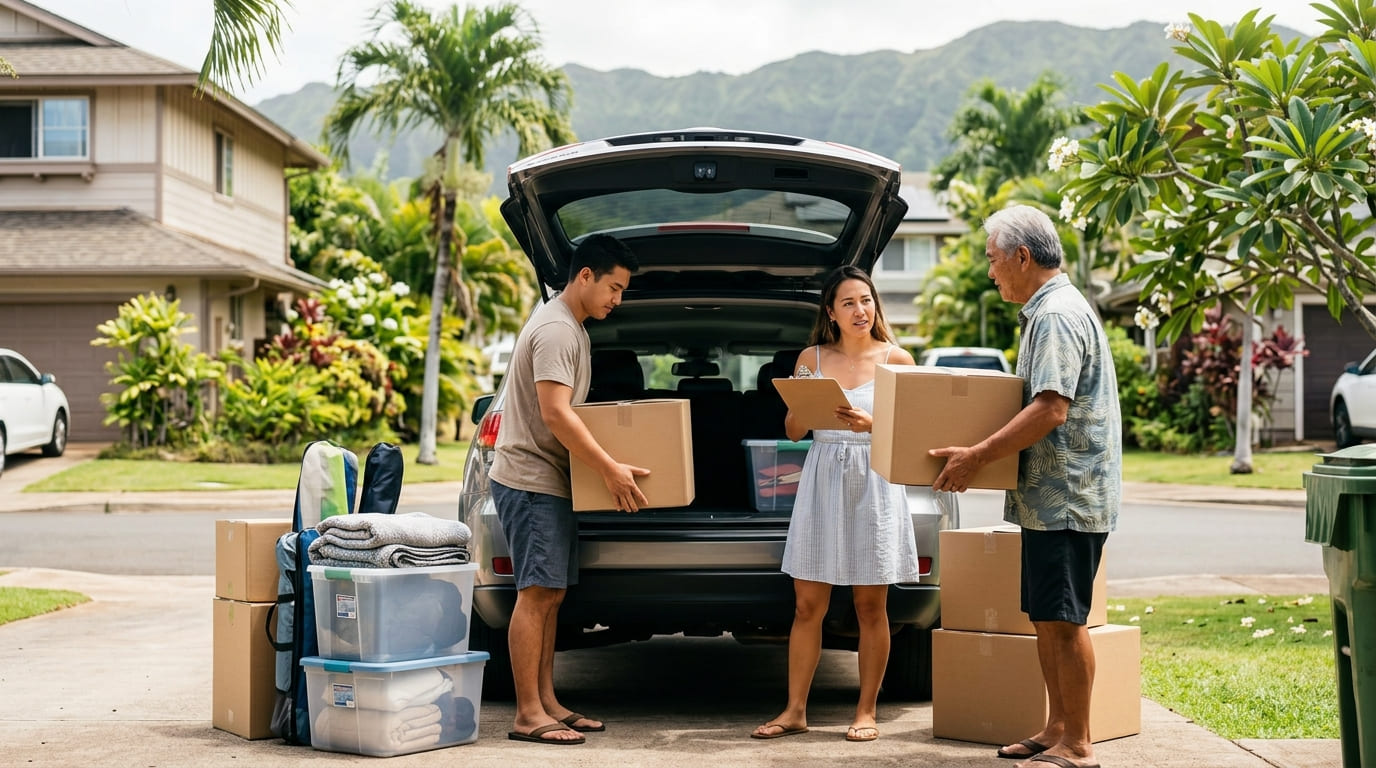 L023-indoor-storage-units-mililani-1
