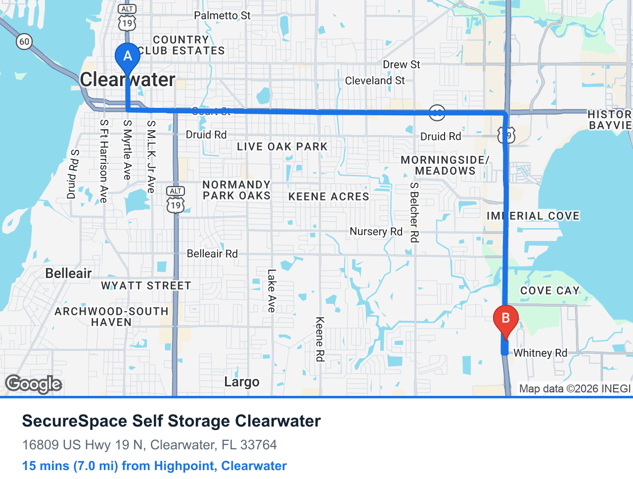 highpoint-self-storage-hero