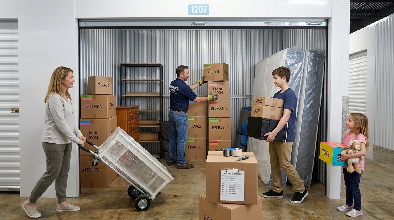titusville-10x15-storage-units-cheney-hwy-hero