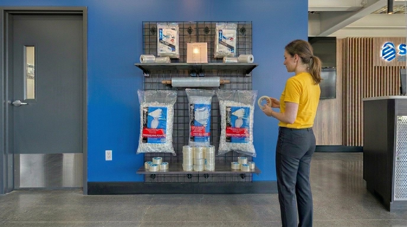 L011-packing-supplies-se-portland-hero