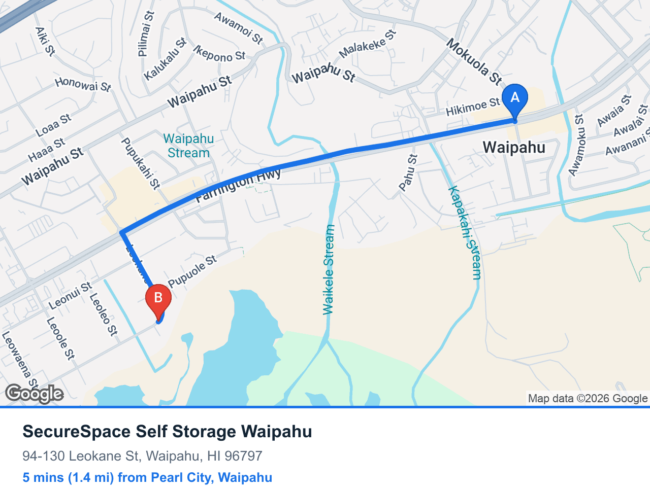 pearl-city-self-storage-hero