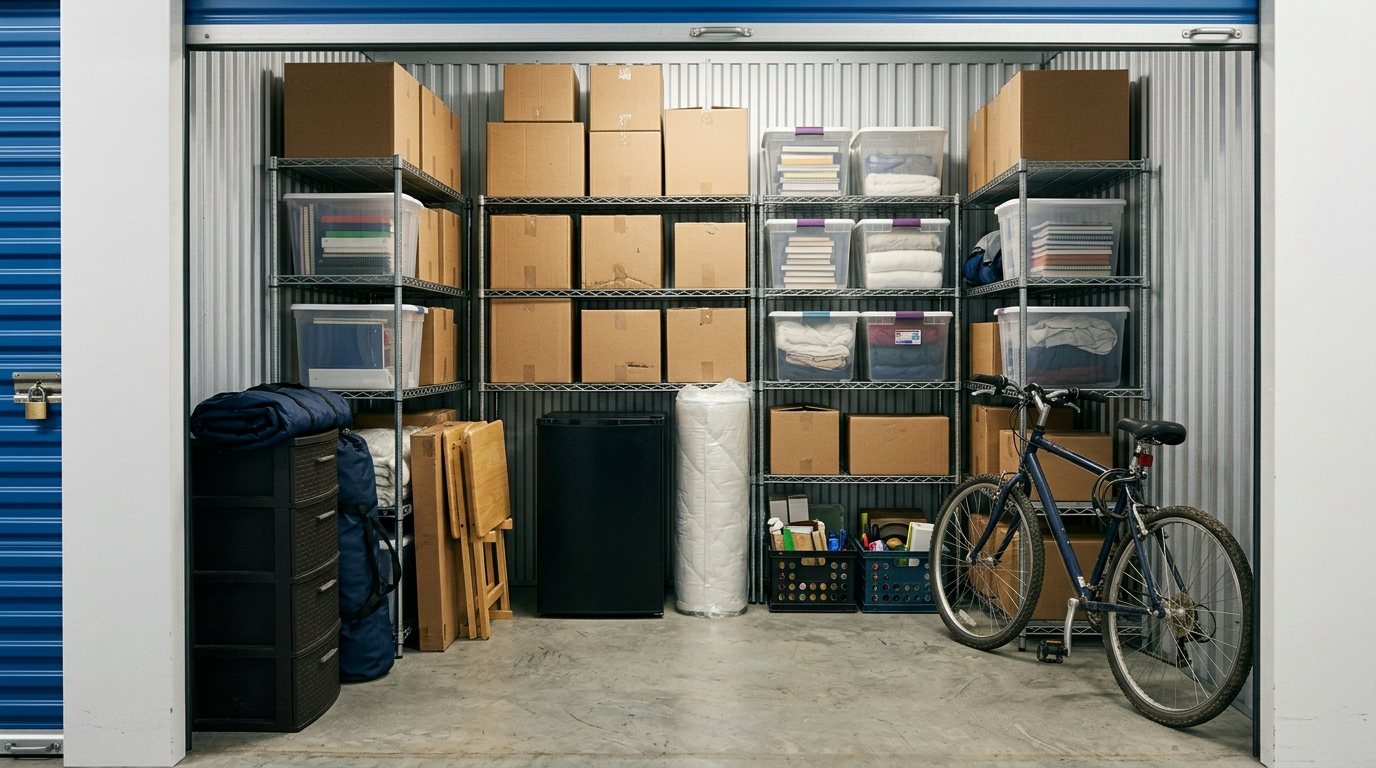 L025-dorm-room-storage-san-diego-ca-hero