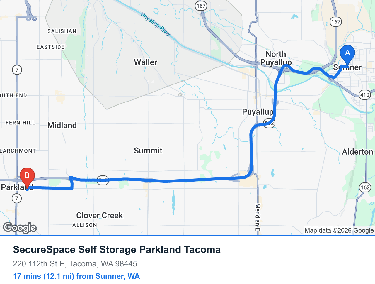 sumner-self-storage-hero