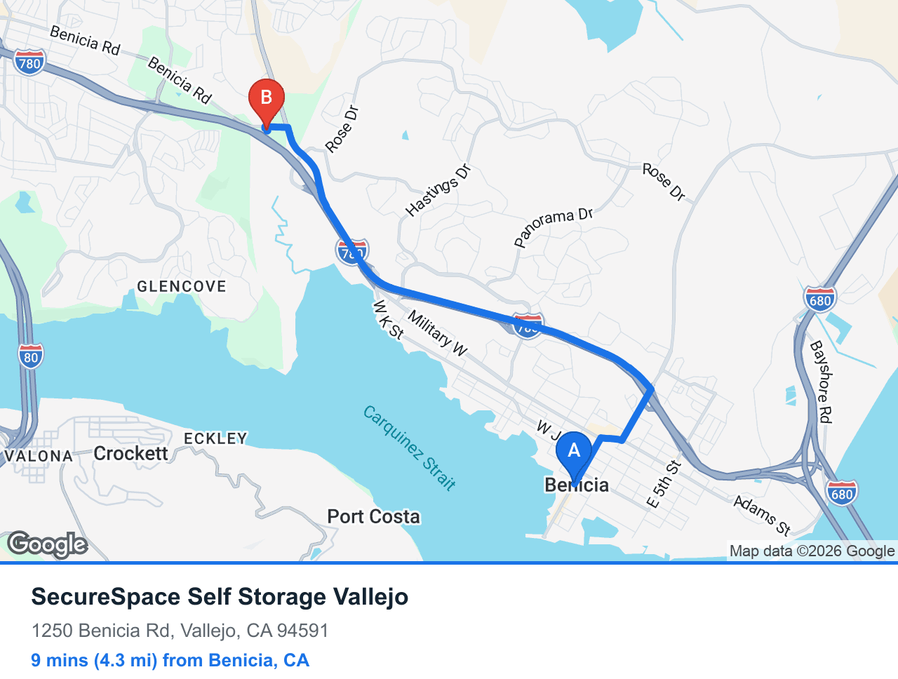 benicia-self-storage-hero